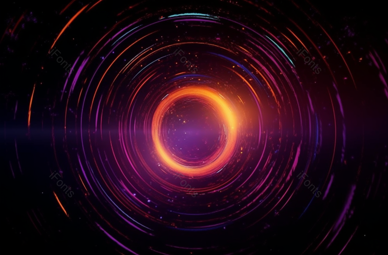 创意|空间